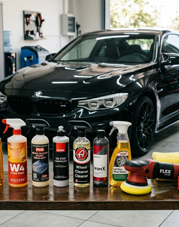 Gemini_Generated_Image_qmfjeoqmfjeoqmfj