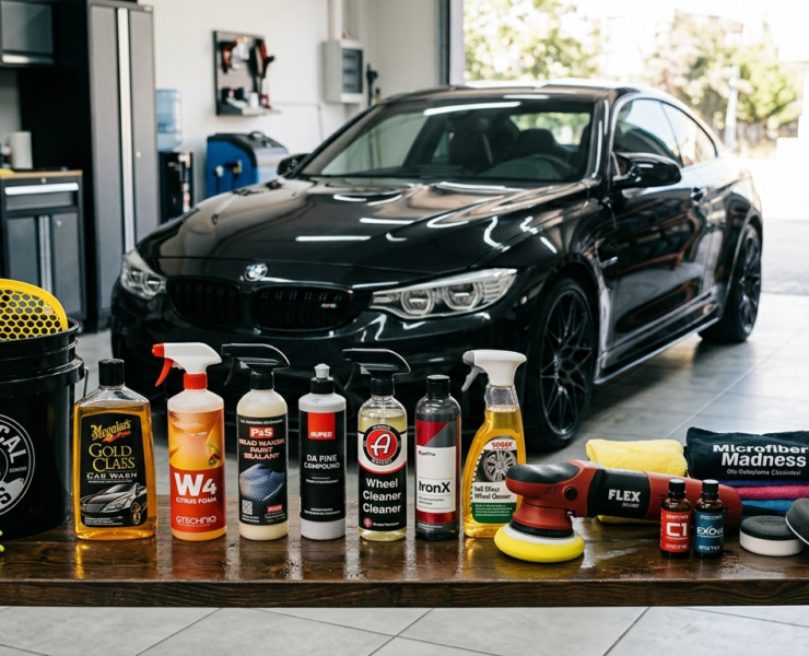 Gemini_Generated_Image_qmfjeoqmfjeoqmfj