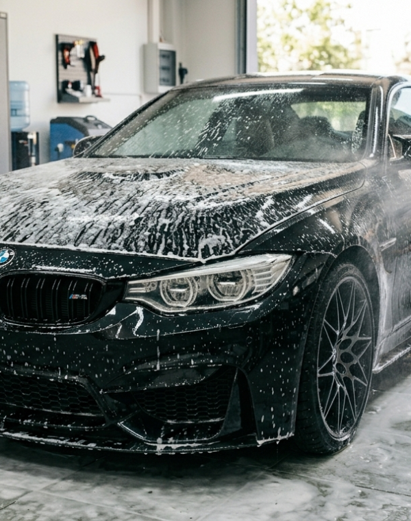 Gemini_Generated_Image_t722kt722kt722kt