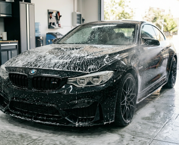 Gemini_Generated_Image_t722kt722kt722kt