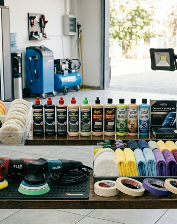 Gemini_Generated_Image_uxhqrauxhqrauxhq