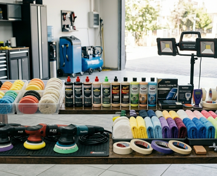 Gemini_Generated_Image_uxhqrauxhqrauxhq