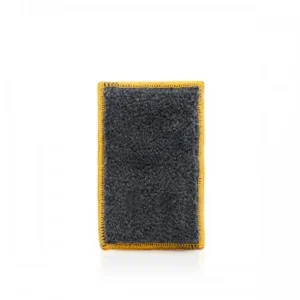 WORK STUFF SCRUB PAD – Yeni Nesil Sihirli Temizlik Pedi 13 x 8 cm