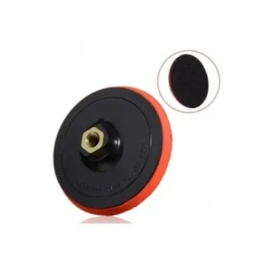 Magic 115mm Pasta Makinesi Tabanı M14