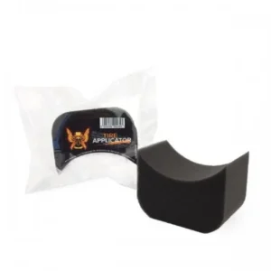 RRCustoms Tire Applicator – Lastik Bakım Ürünleri Uygulama Süngeri (992353)