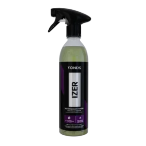 Vonixx Izer – Jant, Demir Tozu ve Pas Temizleme Ürünü / 500ml