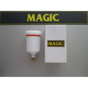 Magic EKO  S. Erkek Kavanoz