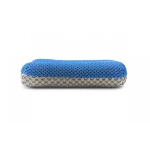 Multi-Use Pad - Wax, Cila ve Temizlik El Pedi (16x8x3.5cm )