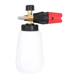 Köpük Yapıcı Aparat ( Foam Lance )