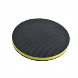 Kil Diski 150mm - Clay Pad