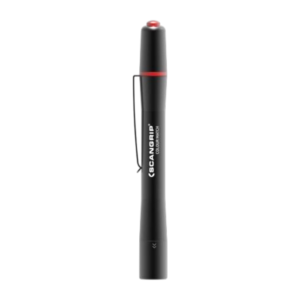 SCANGRIP MATCH PEN – 100 lümen sağlayan odaklama işlevine sahip kalem Led Lamba