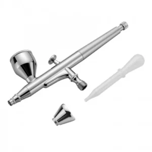 X501 Airbrush Profesyonel Tabanca