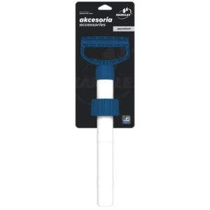 MAROLEX Alka hattı evrensel pompa A003.163 (R05DE)