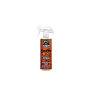 Chemical Guys Leather Scent - Deri Kokusu 473ml
