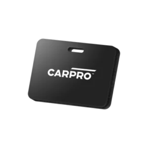 CarPro Kneeling Pad – Diz Çökme ve Polisaj Makinesi Koruma Pedi  40cm x 30cm x 3cm