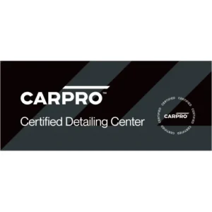 CARPRO Banner - Afiş ( 120cm*50cm)