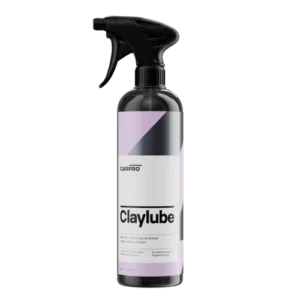 CARPRO Claylube – Konsantre Kil Kaydırıcı - 500 ml.