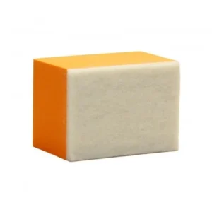 CarPro CeriGlass Applicator – Cam Pastası El Aplikatörü ( Yeni Versiyon )