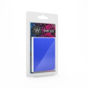 RRCustoms Clay Bar – Orta Sert Kil - 180gr