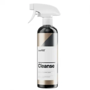 CARPRO Cleanse – Deri Temizleyici - 500ml