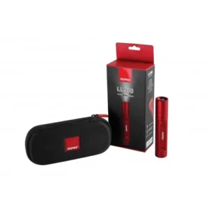 RUPES LL200 Swirl Finder El Feneri