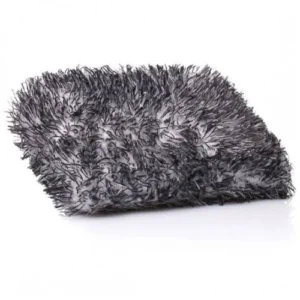 Work Stuff  Typhoon - Yeni Versiyon Mikrofiber Yıkama pedi - 22cm * 18cm