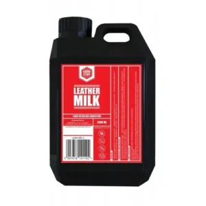Good Stuff Deri Bakım Sütü – 2 Litre