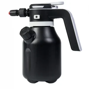 Şarjlı (Lityum Pil ) 110 Derece Köpük Atış Açılı Köpük Pompası – 2 Litre  (110-06)