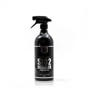 Good Stuff Passion serisi Seramikli Hızlı Cila - SiO2 Detailer -   1 Litre