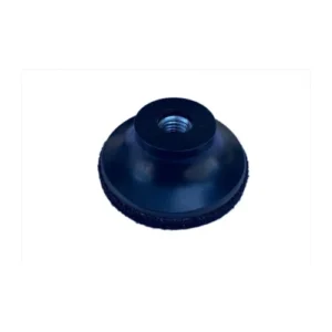 Magic 75mm Pasta Makinesi Tabanı M14