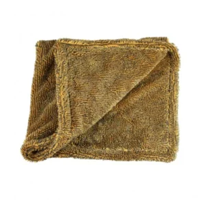 Work Stuff PRINCE Kurutma Havlusu - 55cm * 50cm