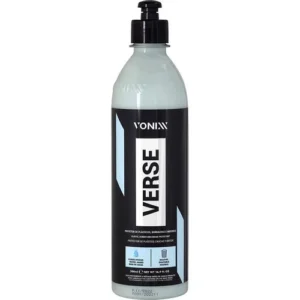 Vonixx VERSE – Konsantre Su Bazlı Plastik Parlatıcı - 500ml