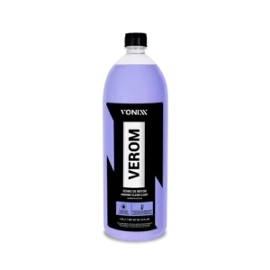 Vonixx VEROM – Su Bazlı Motor ve Alt Takım Verniği ( Motor ve Alt Takım Koruma ) 1.5 Litre