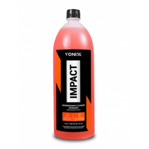 Vonixx IMPACT – Çok Amaçlı Güçlü Temizlik Ürünü / 1.5 Litre