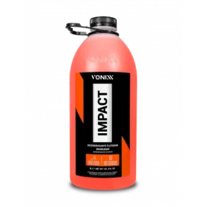 Vonixx IMPACT – Çok Amaçlı Güçlü Temizlik Ürünü / 3 Litre