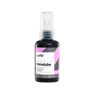 CarPro ImmoLube – Kil Kaydırıcı - 50 ml.
