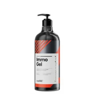 Carpro İmmogel Ppf Konumlandırıcı Kayganlaştıcı jel 1 Litre