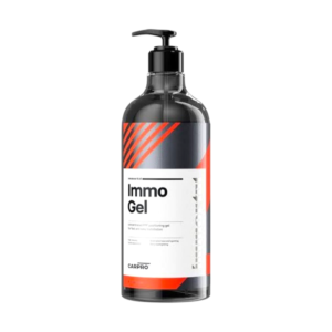 Carpro İmmogel Ppf Konumlandırıcı Kayganlaştıcı jel 1 Litre