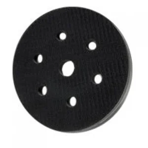 Magic 150mm 7 Delik Cırtlı Yumuşak Ara Taban