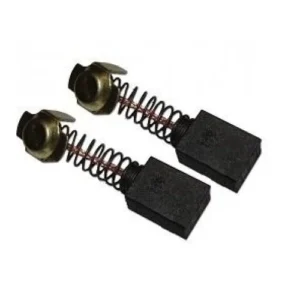 Magic Polisaj Makinesi Yedek Kömürü - ( 2li Set )