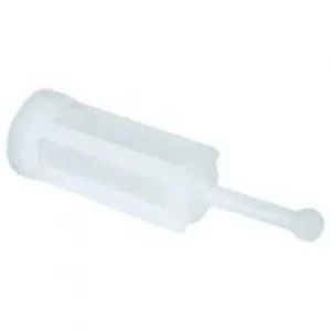 Magic Üniversal Üstten Kavanoz Süzgeci