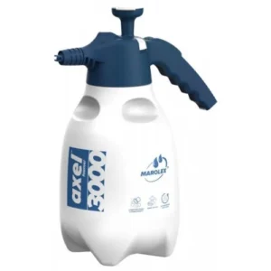 MAROLEX Foamer axel ™3000 – 3 Litre Kapasiteli Köpük Yapan Basınçlı Pompa