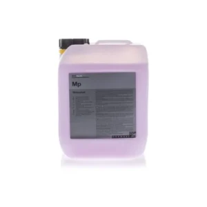 KochChemie MP Motor Plast - Motor Plastik Koruma 5L