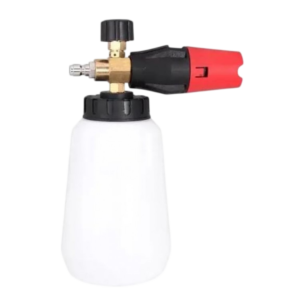 Köpük Yapıcı Aparat ( Foam Lance )