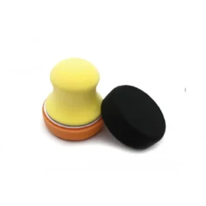 ParlatanAdamlar Elle Pasta-Cila Uygulama Seti  ( 3 Adet Ürün )