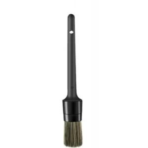 Plus Detay Fırçası No:12 Çap: 25mm