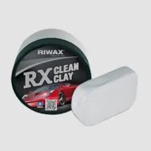 RIWAX RX CLEAN CLAY - Temiz Kil 200 gr*