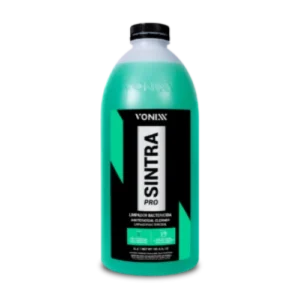 Vonixx Sintra PRO  – Konsantre Detaylı Temizlik ve Dezenfekte ürünü – 3 Litre