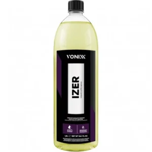 Vonixx Izer – Jant, Demir Tozu ve Pas Temizleme Ürünü / 1.5 Litre