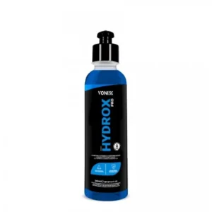 Vonixx HYDROX PRO – 1:60 Konsantre Seramikli Hızlı Cila  - 500 ml